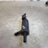 PUMPE SCHEIBENWASCHANLAGE VOLVO C70 II Cabrio D5 6W9313K082AA