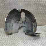 Radhaus links vorne Mercedes-Benz E-Klasse Cabriolet (A238) A2386901503