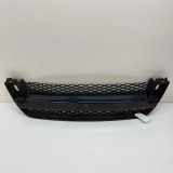 Gitter vorne unten LAND ROVER RANGE ROVER SPORT II (L494) 5.0 SCV8 4x4 JK6M-17F775-B JK6M-17F775-A