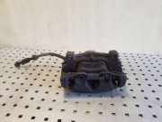 Bremssattel links vorne Land Rover Freelander 2 (L359)