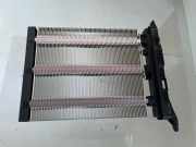 Kühler VW Golf VI (5K) 1K0963235F