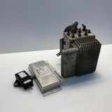 ABS Hydraulikblock MERCEDES-BENZ E (W211) E 280 CDI (211.023) 0265250082