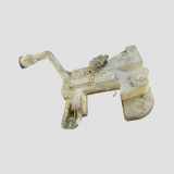 Fensterwaschtank CITROËN C5 III (RD_) 2.0 HDi 165 9683488280