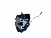 Türschloss rechts vorne BMW X5 (E70) 7202146