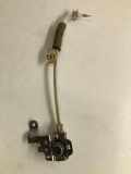 Verriegelungsschloss (am Griff) HONDA CR-V III (RE_) 2.2 i-CTDi 4WD (RE6)