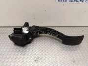 Fahrpedal Citroen Jumpy II Kasten () 9674829780