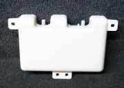 Antenne BMW 6 Cabrio (F12) 640 d 6957348