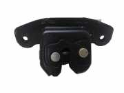 Heckklappenschloss TOYOTA VERSO S (_P12_) 1.4 D4-D (NLP121_) 11X04