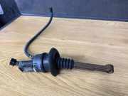 Kupplungszylinder PEUGEOT PARTNER Furgon 1.6 HDi KG150106417