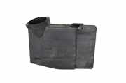 Luftfilterkasten SSANGYONG KORANDO 2.2 Xdi 4WD 21312-34200