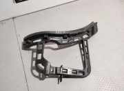 Stoßstangenhalterung hinten links VW PASSAT B7 (362) 2.0 TDI 3AF807377