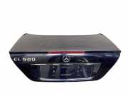 Kofferraumdeckel MERCEDES-BENZ CLS (C219) CLS 320 CDI (219.322)