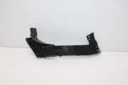 Stoßstangenhalterung hinten links ALFA ROMEO STELVIO (949_) 2.0 Q4 50535781