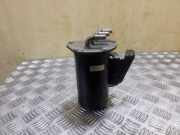 Kraftstofffiltergehäuse VW Passat B8 Variant (3G) 5Q0127399CD