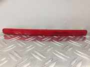 Rückstrahler Audi A8 (4E) 4E0945105