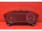 Tachometer Ford Mondeo IV Turnier (BA7) CS7T10849VC