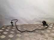 Druckwandler AUDI Q5 (8R) 2.0 TDI quattro 1K0906283A