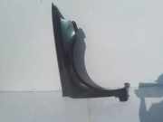 Kotflügel vorne rechts RENAULT LAGUNA II Grandtour (KG0/1_) 2.0 16V IDE (KG0N)