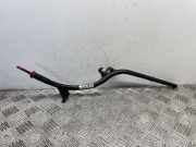 Ölmessstab BMW 3er Touring (E91) 4726392