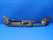 VERKLEIDUNG SCHLOSSTRÄGER VOLVO S40 II (MS) 1.6 D2 30760378