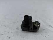 Mapsensor Mini Mini Countryman (R60) 7804742