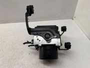 ABS Hydraulikblock BMW 1 (F21) 114 i 10021209304
