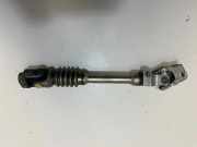 Lenksäulenwelle BMW 3 Cabrio (E93) M3 2283432