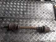 Antriebswelle links vorne Peugeot 407 () 9647779180