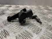 Niveausensor vorne links AUDI A5 (F53) RS5 quattro 4M0907503