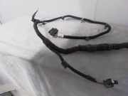 Kondensatorschlauch Mercedes-Benz GLE (W166) TC22M086807317