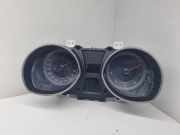 Tachometer Hyundai i30 II (GD) 1100304290