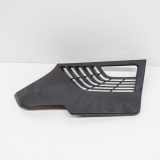 Kofferraumverkleidung BMW X3 (G01, F97) xDrive 20 d 7425826