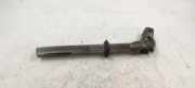 Lenksäulenwelle NISSAN PRIMERA Estate (WP12) 2.2 dCi