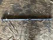 Kardanwelle BMW 7 (E38) 728 i, iL 1229348