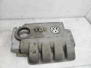 Motorabdeckung VW PASSAT Variant B6 (3C5) 2.0 TDI 16V 03G103967N