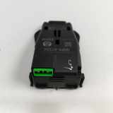 Regensensor MAZDA 6 Estate (GJ, GL) 2.2 D GHP967XD0