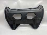 Unterfahrschutz Mercedes-Benz CLS (C218) A2126280411