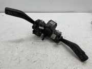 Blinkerschalter VW Passat B7 (362) 3C5953501BF