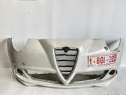Frontstoßstange ALFA ROMEO MITO (955_) 0.9 TwinAir 156078529