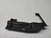 Abdeckkappe Scheinwerferwaschanlage links MERCEDES-BENZ VITO Furgon (W447) 119 CDI / BlueTEC (447.601, 447.603, 447.605) A4478840300
