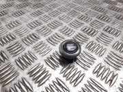 Zündanlassschalter BMW 5er Touring (E61) 6960743