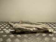 Dach SRS rechts SKODA SUPERB III Estate (3V5) 2.0 TDI 3V9880742D