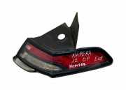 Rücklicht hinten rechts OPEL AMPERA EV 150 F00HTG404002