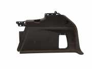 Kofferraumverkleidung rechts PORSCHE CAYENNE (92A) 3.0 Diesel 7P5867038AH