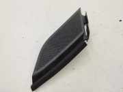 Türlautsprecher vorne links FORD B-MAX (JK) 1.6 TDCi 6M2T18808EA