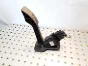 Gaspedal FORD TRANSIT Furgon 2.2 TDCi 6PV00923810 6C119F836CC