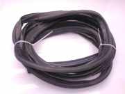 Türgummi rechts hinten Mercedes-Benz Sprinter 3,5t Kasten (906)