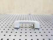 Dachgriff hinten rechts VOLVO V40 Hatchback D3 31305680
