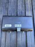Armaturenbrett Airbag JAGUAR S-TYPE (X200) 2.7 D X3061350154L 30356926B