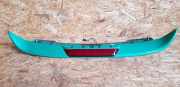 Spoiler hinten Hyundai Atos (MX) 7700406206
